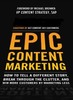 Thumbnail Epic Content Marketing
